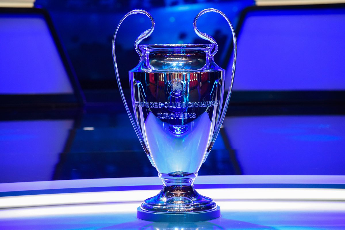 Champions League, Milan ecco il calendario del girone: esordio con il Liverpool
