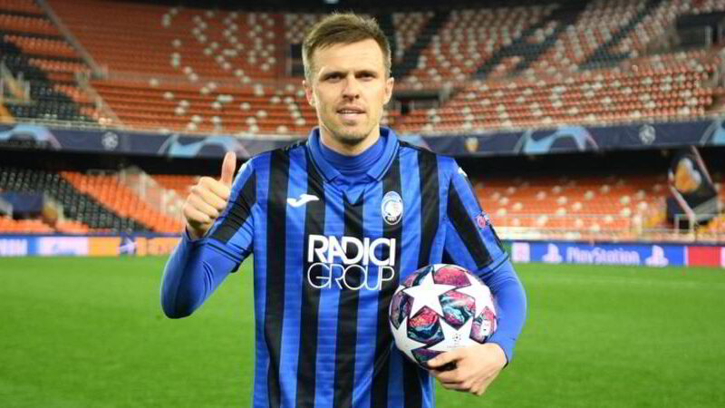 Ilicic-Milan: futuro tutto da scrivere