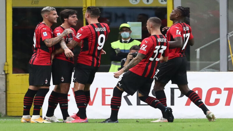 Gds – Da Maignan a Messias, Milan scatenato sul mercato: 11 colpi e 75 milioni spesi