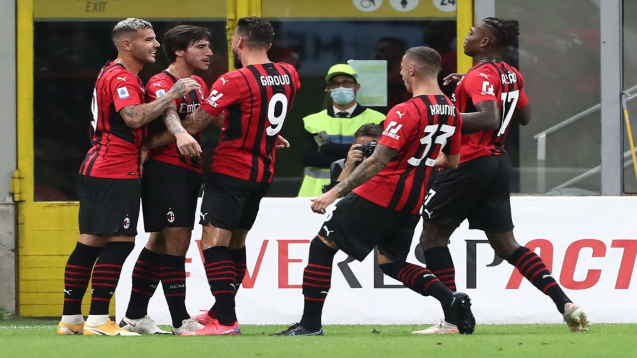 Gds – Da Maignan a Messias, Milan scatenato sul mercato: 11 colpi e 75 milioni spesi