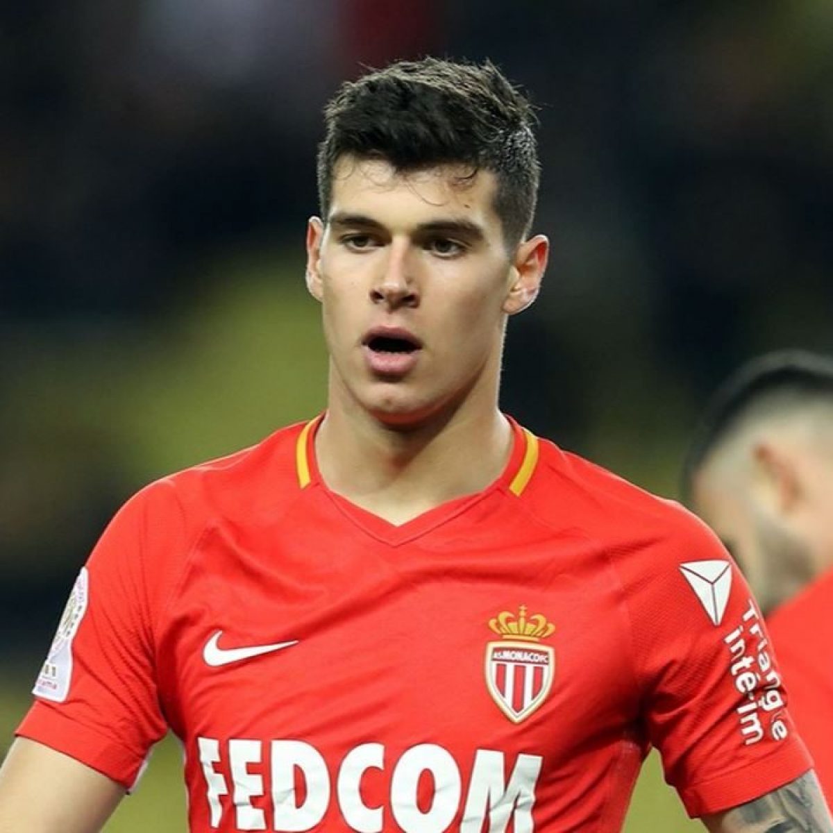 Pellegri ha firmato il contratto a Casa Milan! A breve l’ufficialità e nel pomeriggio il primo allenamento