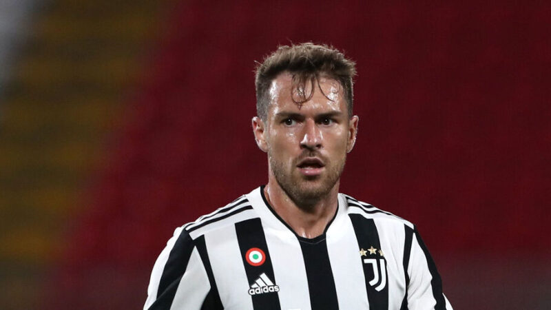 Gds: “Hauge affare fatto per 12 milioni. E ora il Milan pensa a Ramsey”