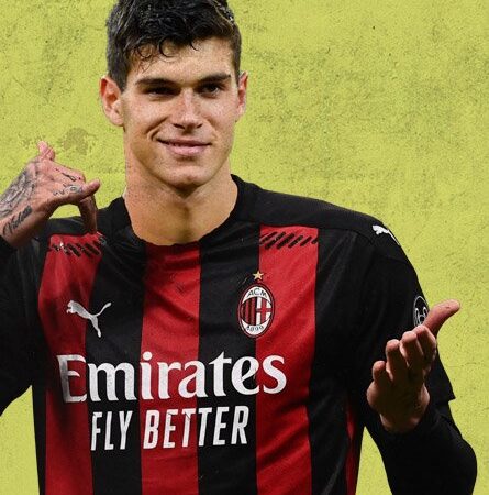 Milan: ecco la lista Champions. Esclusi Castillejo, Conti e Pellegri