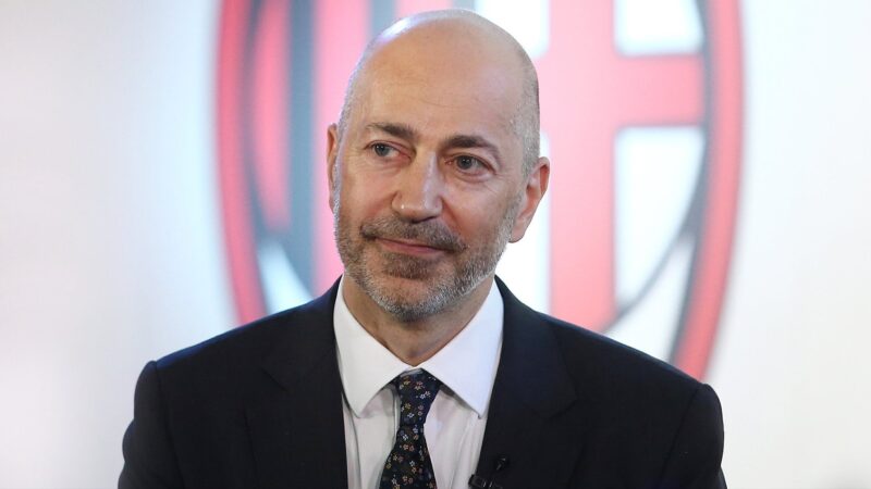 Milan: prezzi folli per la Champions. Gazidis ai tifosi: “Adegueremo i prezzi”