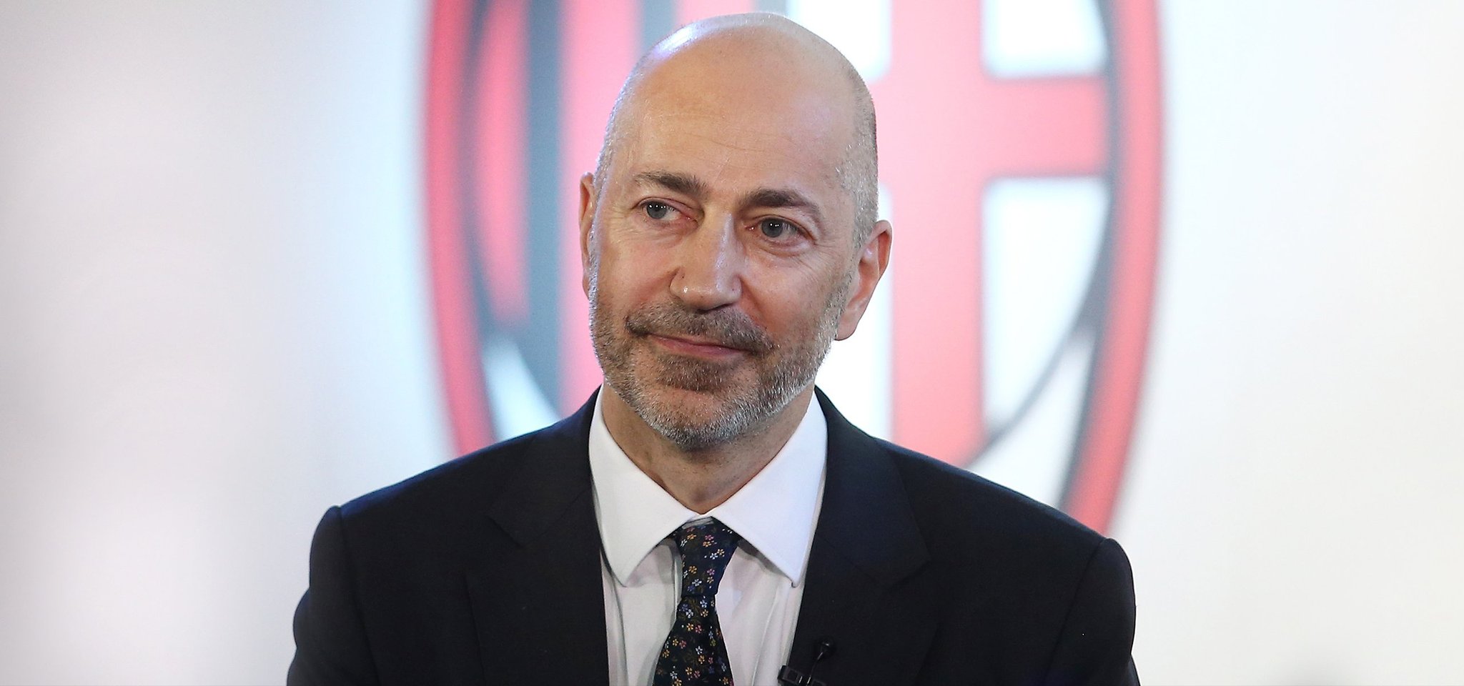 Milan: prezzi folli per la Champions. Gazidis ai tifosi: “Adegueremo i prezzi”