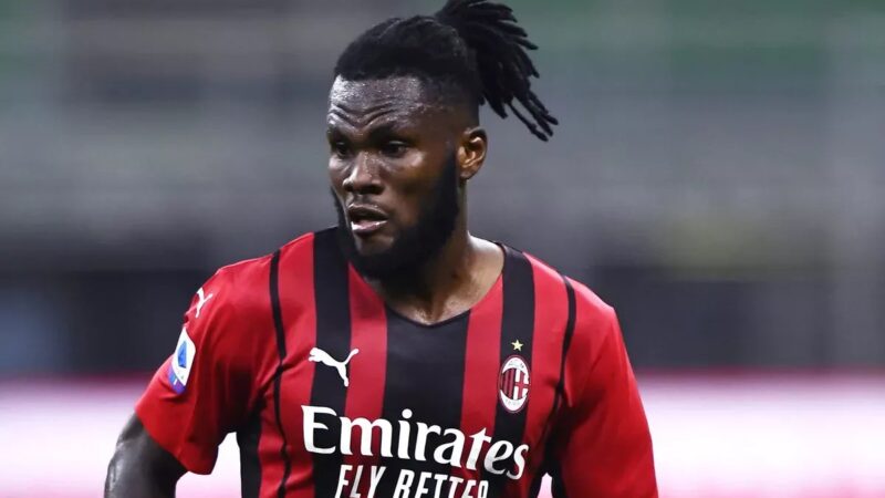 Rinnovo Kessie: a quando la fumata bianca?