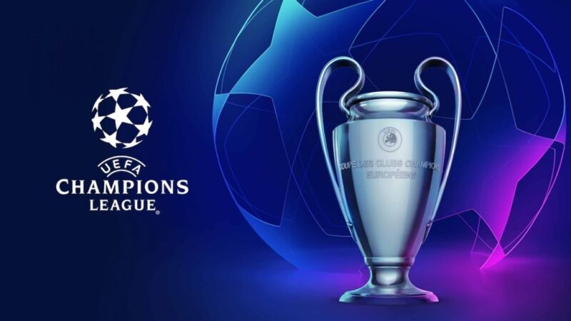 Milan, torna la Champions: subito Liverpool e Atletico Madrid