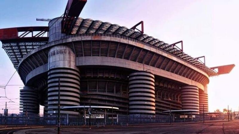 Milan, il fattore San Siro si fa sentire. Adesso avanti così