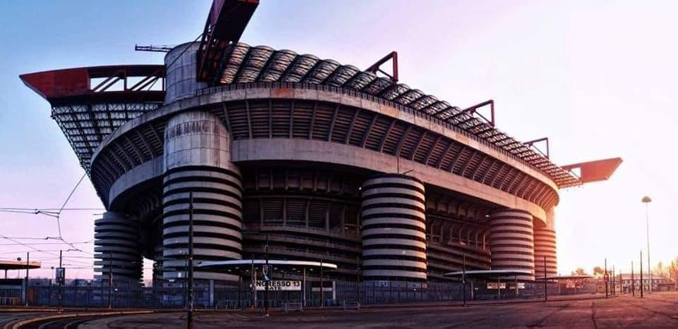 Milan, il fattore San Siro si fa sentire. Adesso avanti così