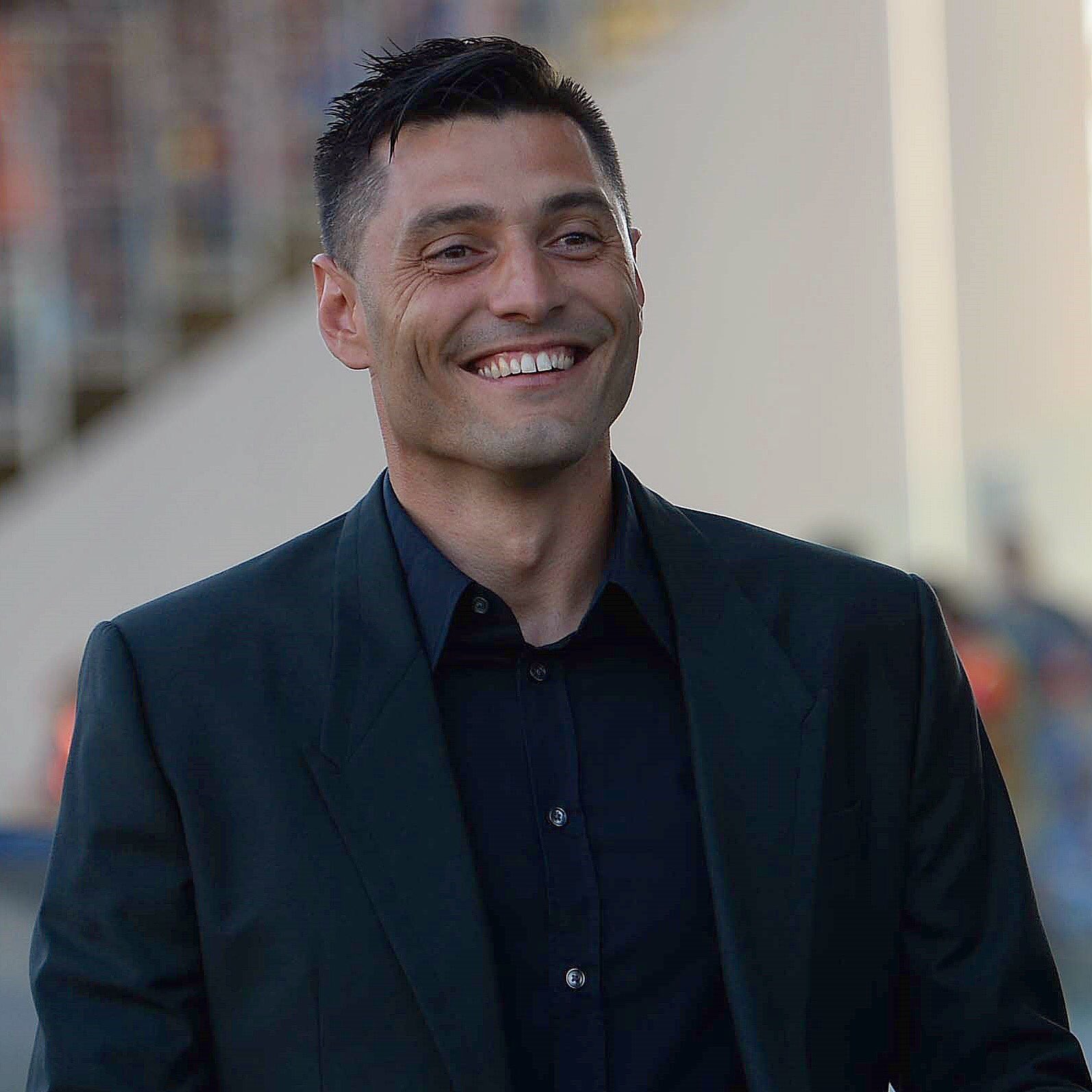 TMW- Amelia: ” La società ha scelto di interrompere la trattativa Donnarumma. Alla fine sono tutti contenti, sia i rossoneri con Maignan sia Gigio al PSG”