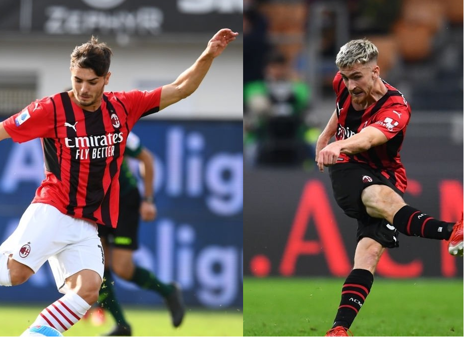 Il Milan vola sull’asse Saelemakers-Diaz