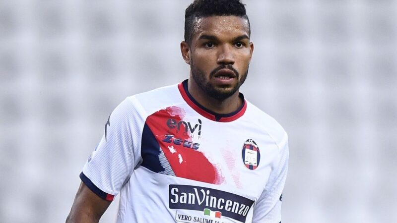 Milan, Stroppa: “Messias farà la differenza”