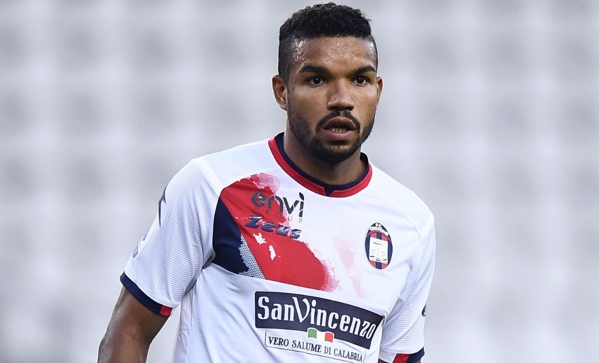Milan, Stroppa: “Messias farà la differenza”