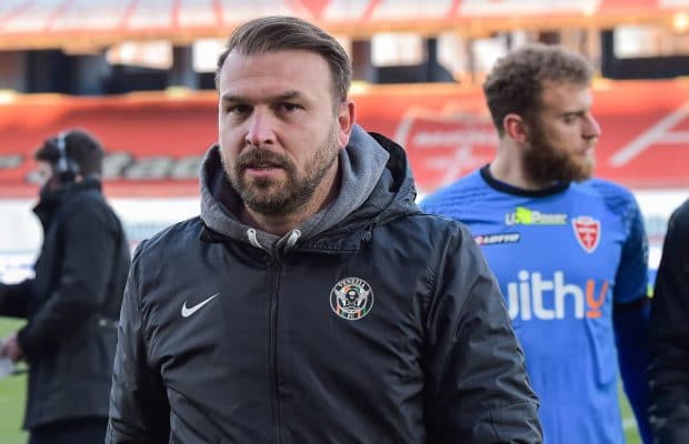 Qui Venezia – Zanetti: “Farò dei cambi ma dobbiamo dare il 100%. Da Ibra presi una gomitata”