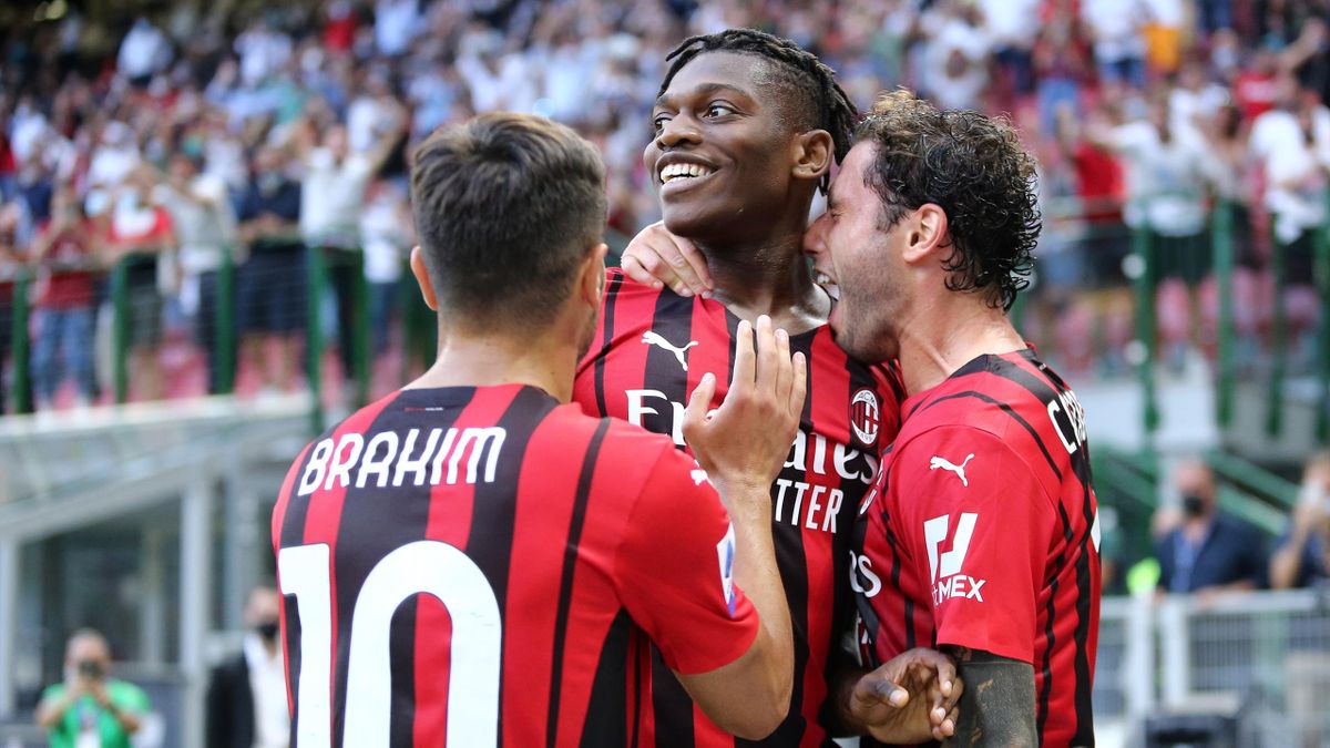 Gds – Il ritorno del Diavolo: niente paura e niente Ibra ad Anfield