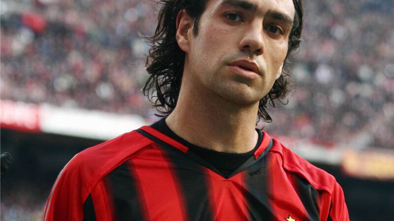 Nesta: “Milan da Scudetto, Maldini ha fatto un gran lavoro. Su Donnarumma e Tomori…”