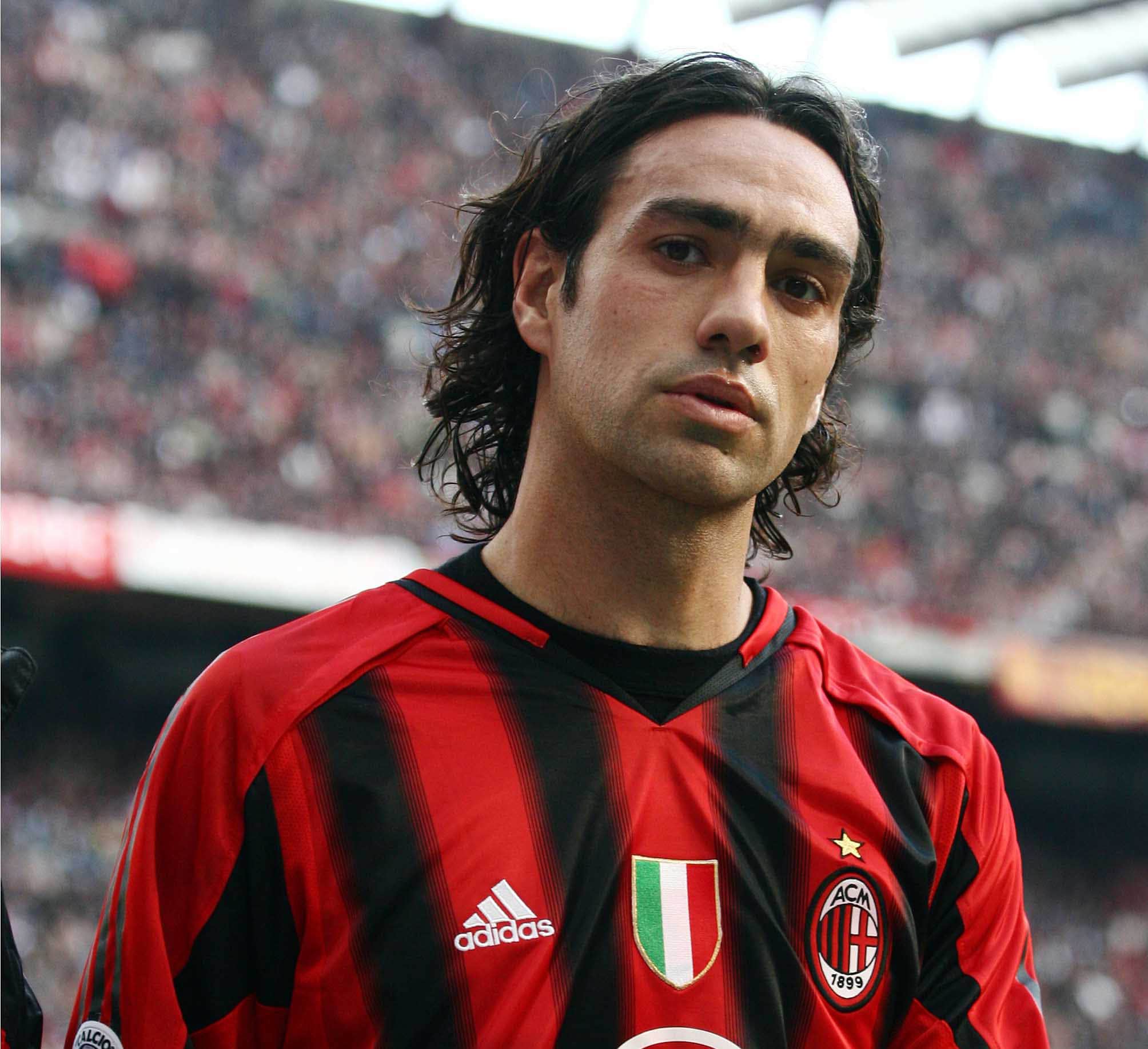 Nesta: “Milan da Scudetto, Maldini ha fatto un gran lavoro. Su Donnarumma e Tomori…”