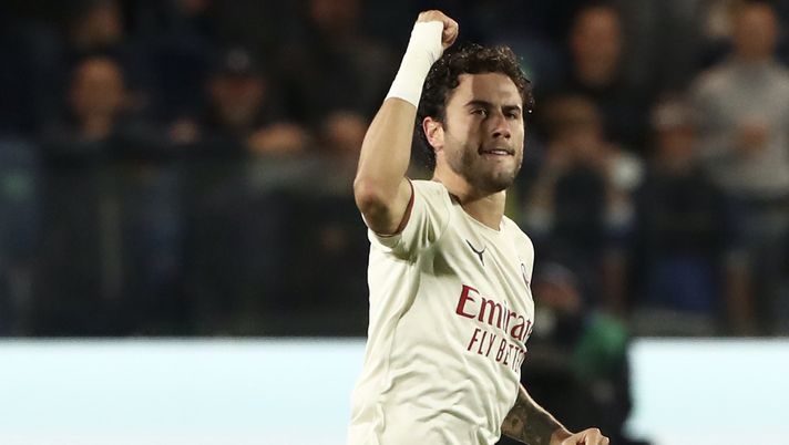 Calabria, crescita smisurata: lo attende la nazionale