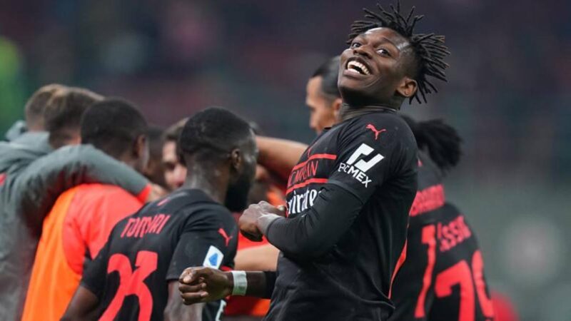 Bologna-Milan, rossoneri a caccia di un record