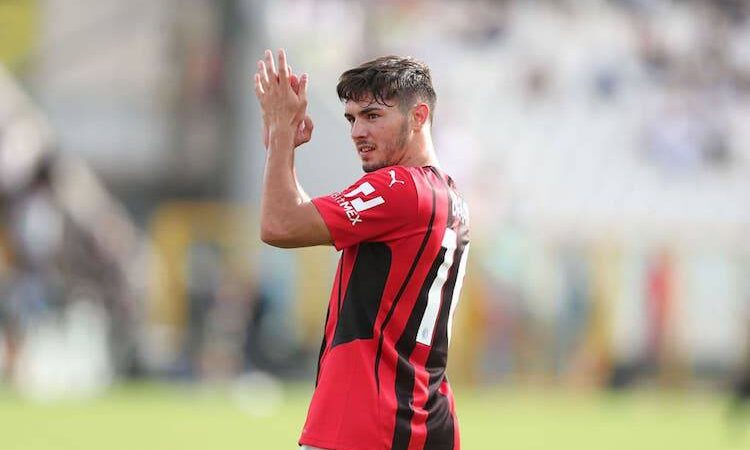 Milan, Diaz verso il no: ecco le ultime di formazione