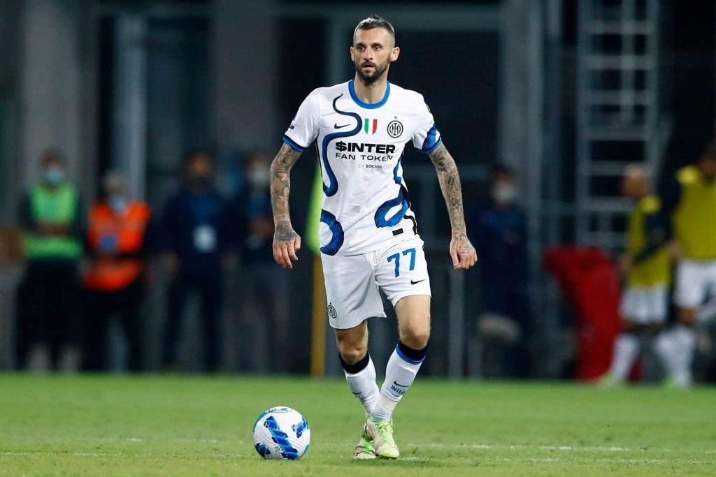 Calciomercato Milan, Maldini ci prova per Brozovic