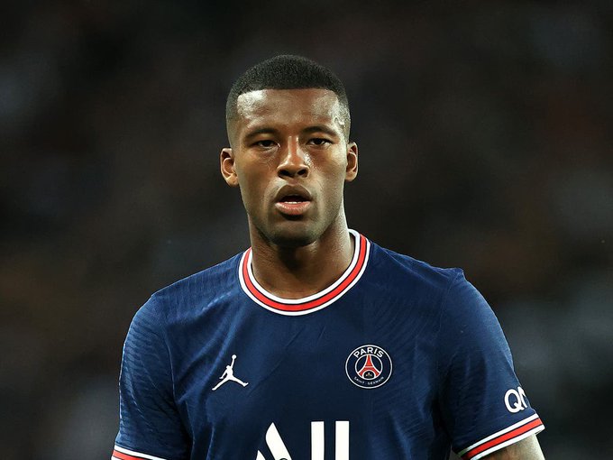 Calciomercato Milan, idea Wijnaldum a gennaio?