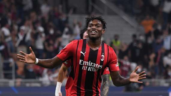 Porto-Milan, obiettivo tre punti per continuare a sperare