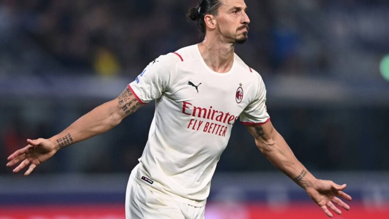 Milan-Torino, vincere per mantenere il primato