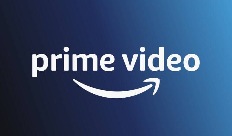 ESCLUSIVA – Passione Milan in collaborazione con Amazon Prime