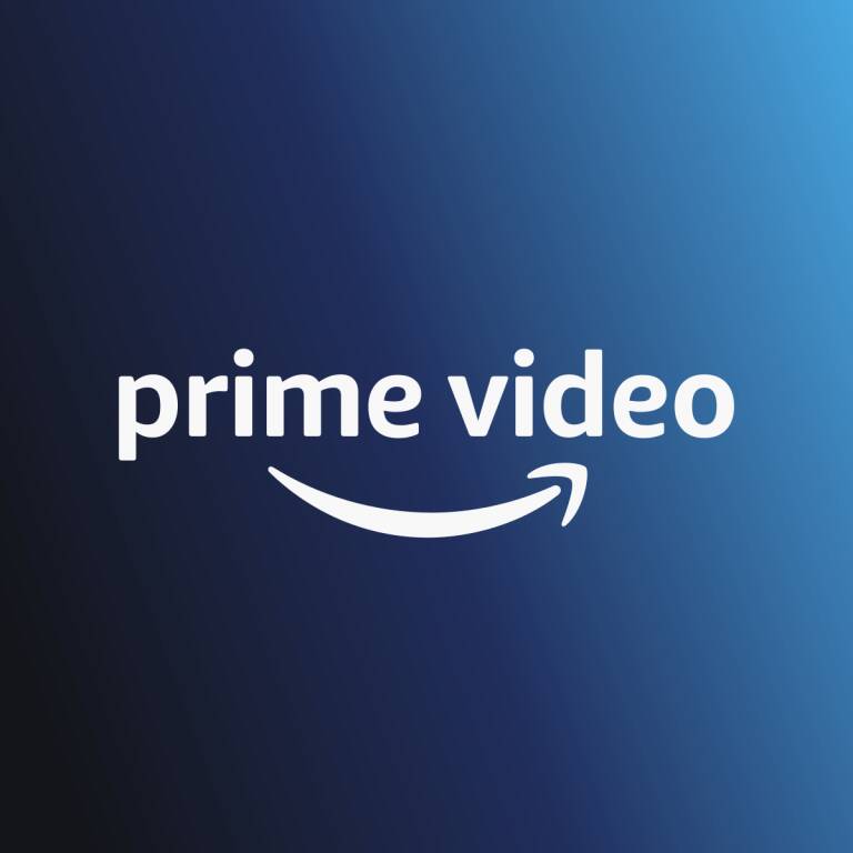 ESCLUSIVA – Passione Milan in collaborazione con Amazon Prime