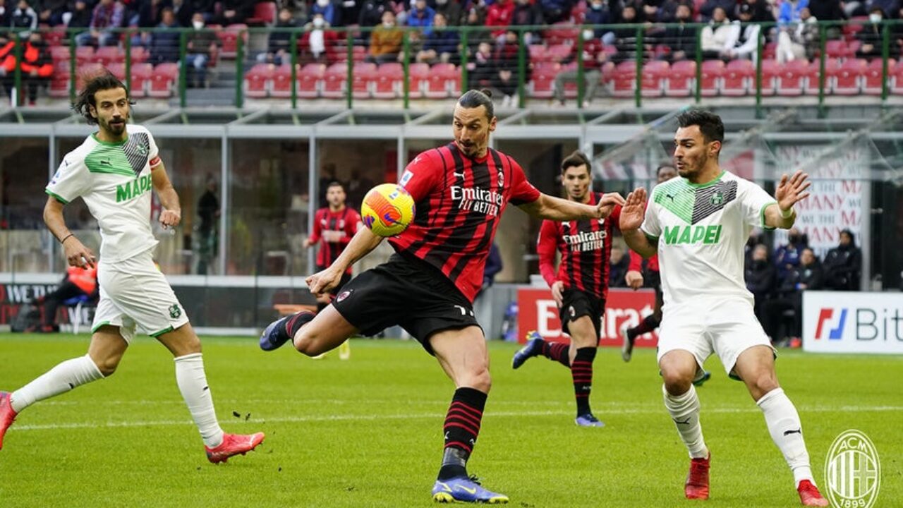 Serie A, come cambia la classifica