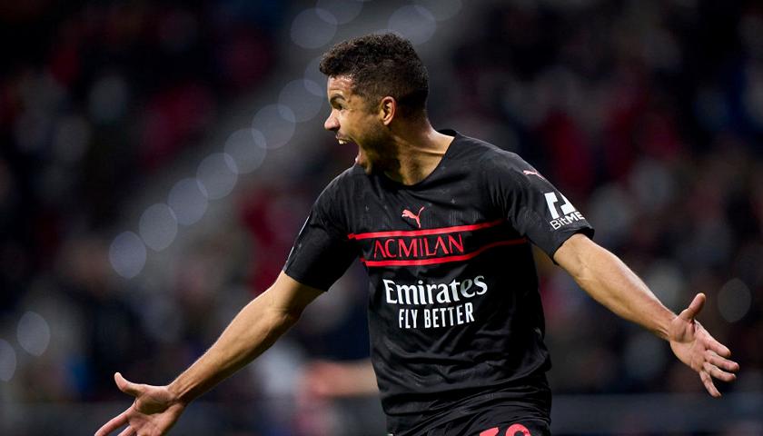 Inter-Milan, Messias: “Sappiamo che è una partita difficile”