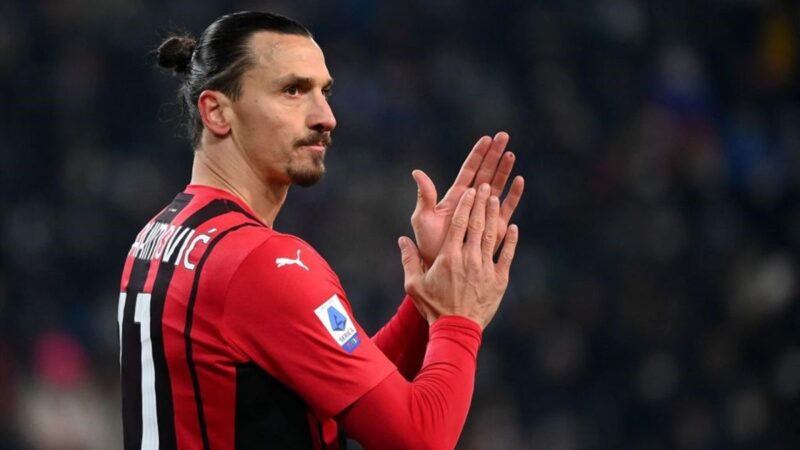 Milan-Juventus, le formazioni ufficiali