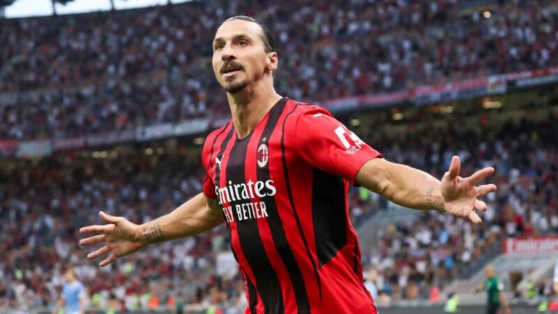 Genoa-Milan: le utlime di formazione