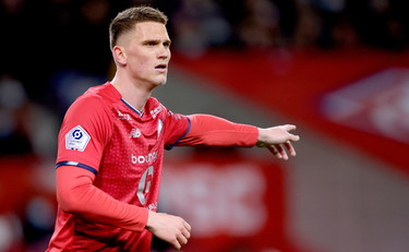 Tuttosport, Milan-Botman: possibile arrivo dell’olandese