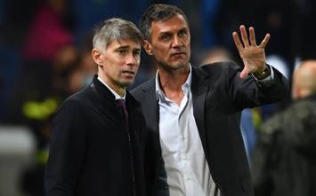 Milan, il punto sulla trattativa per la vendita del club