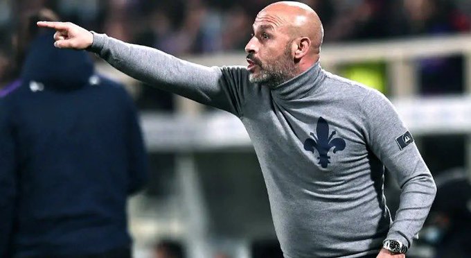 Milan-Fiorentina, ecco come arrivano i viola