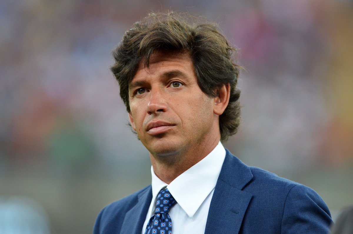 Milan, Albertini: “Per me il gol di Bennacer era regolare, il mio erede è Tonali”