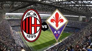 Milan-Fiorentina, tra dubbi e speranze