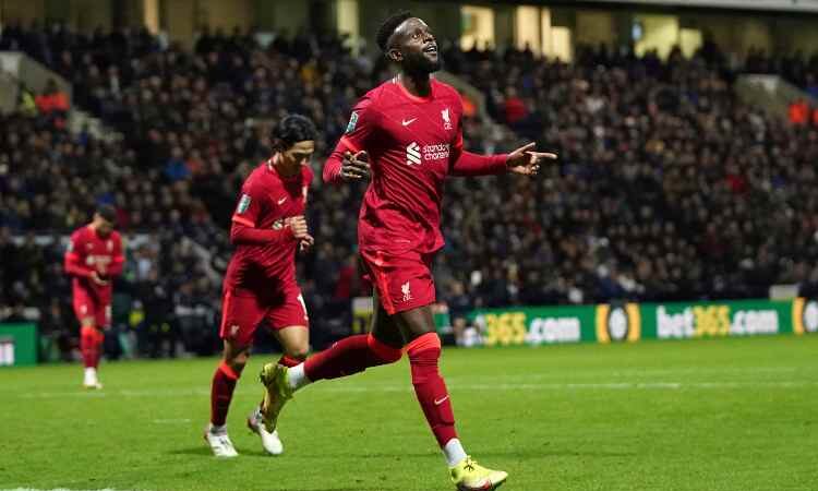 Calciomercato, Origi ad un passo dal Milan