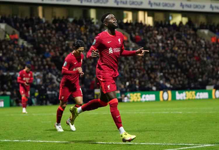 Calciomercato, Origi ad un passo dal Milan
