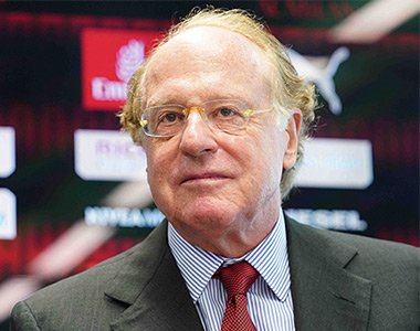 Il Foglio, Scaroni: ”Il nuovo impianto fuori da Milano? ipotesi sempre più concreta”