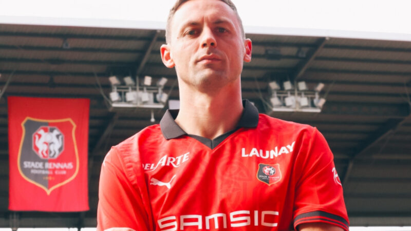 Calciomercato: uscito Krunic entra Matic?