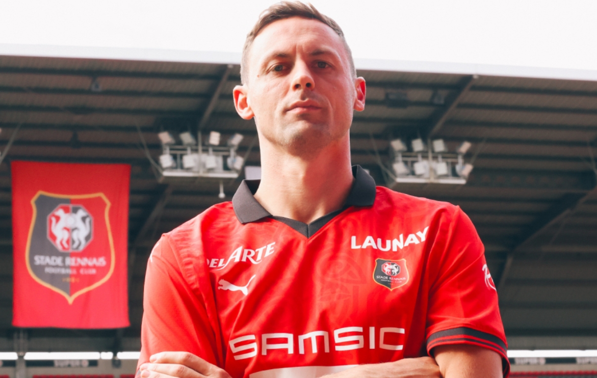 Calciomercato: uscito Krunic entra Matic?