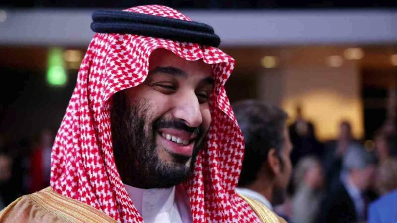 Il Milan in Bilico: Investitori Arabi Pronti all’Acquisto?