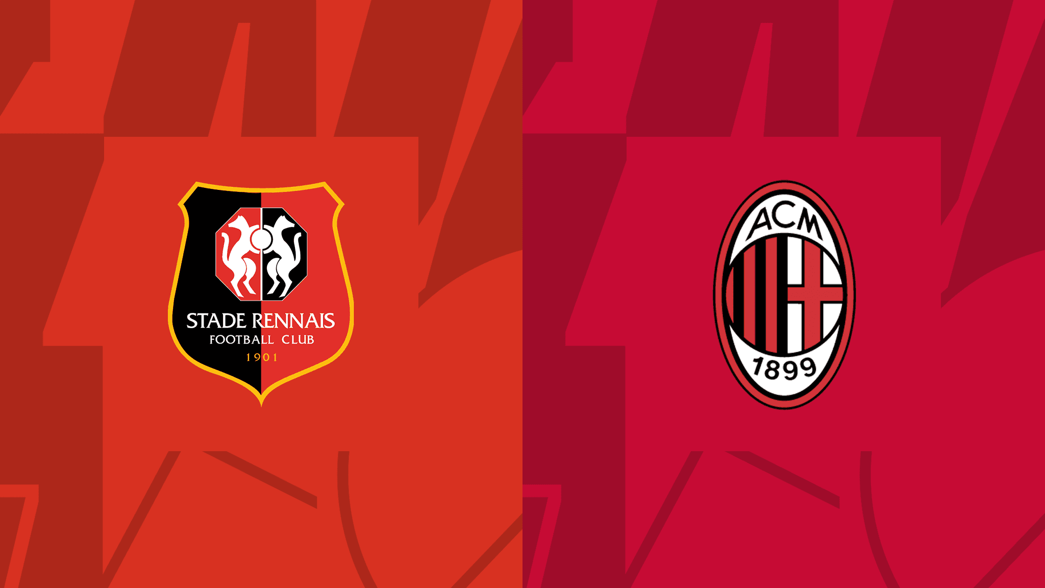 Rennes Milan: Probabili Formazioni