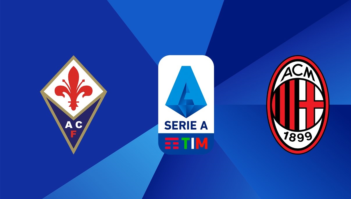 Fiorentina Milan: Probabili Formazioni